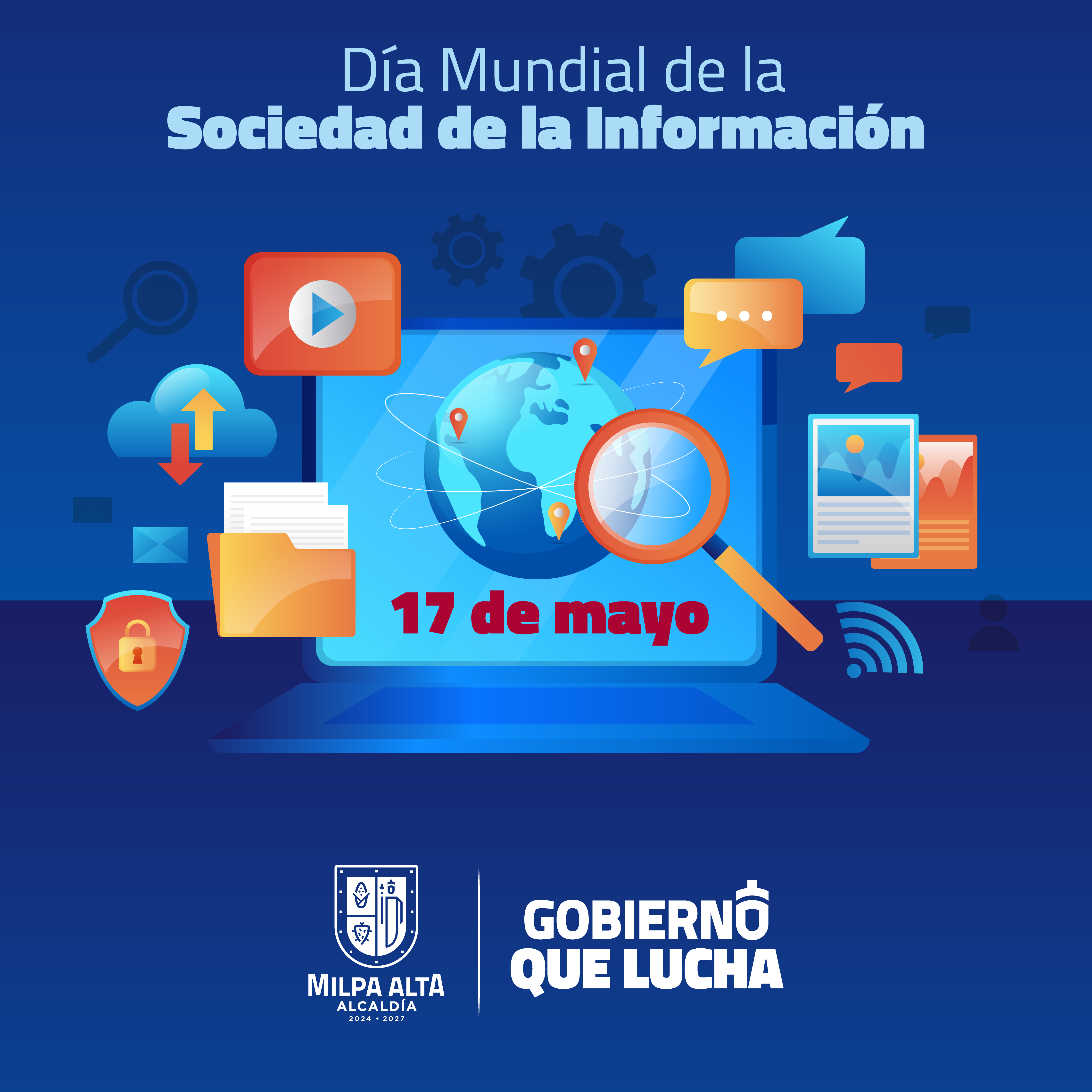 Aviso 9